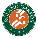 Legal French Open Betting