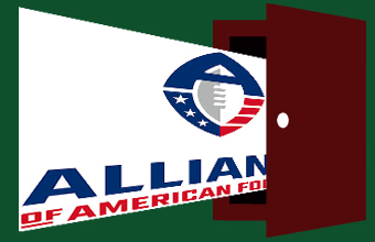 The Suspension Of The AAF And The Future Of Football Developmental Leagues