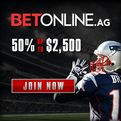 Betting Betting