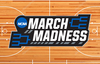 Will The Coaches Cry? Final Four Betting Odds And Locations To Wager