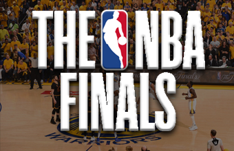 3 Times Bettors Beat The Oddsmakers For The NBA Finalst
