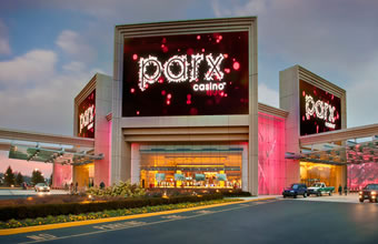 How to play casino roulette in telugu Presque isle downs is 7th pa casino to apply for sports betting license