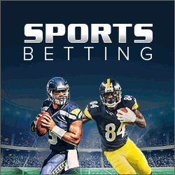 Betting Betting