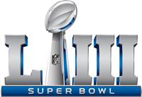 Super Bowl Betting